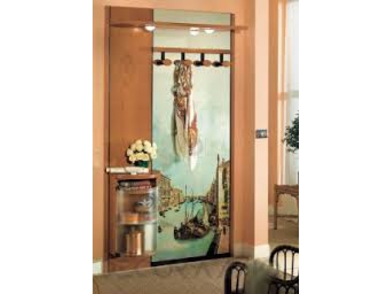 Прихожая LA PRIMAVERA BRAVO