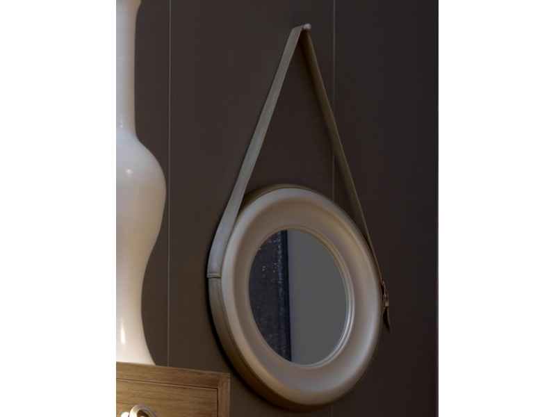 Зеркало Corte Zari Luisa