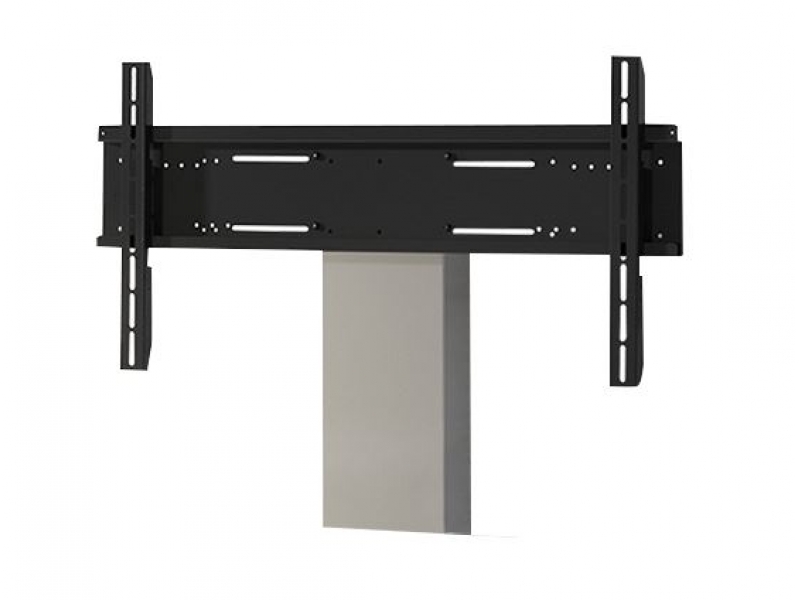 Крепление телевизора MUNARI SP62