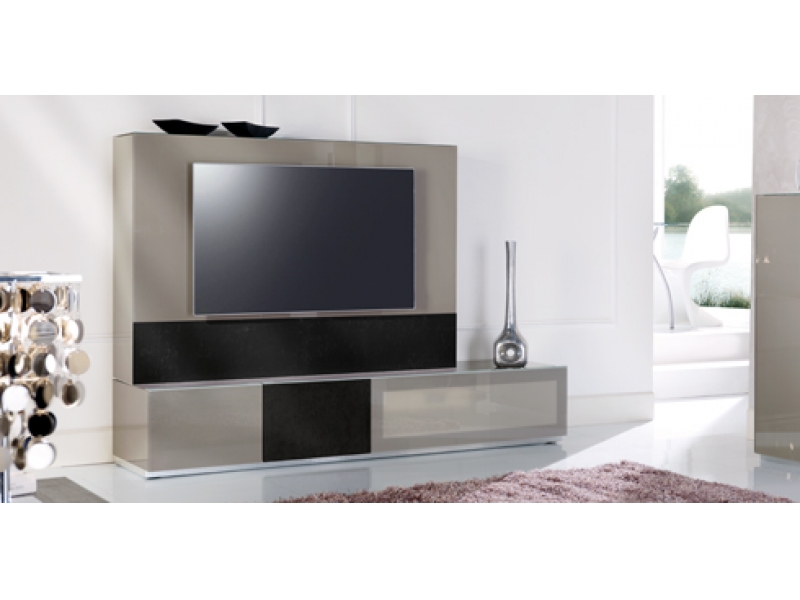ТВ стенд Murani VERONA