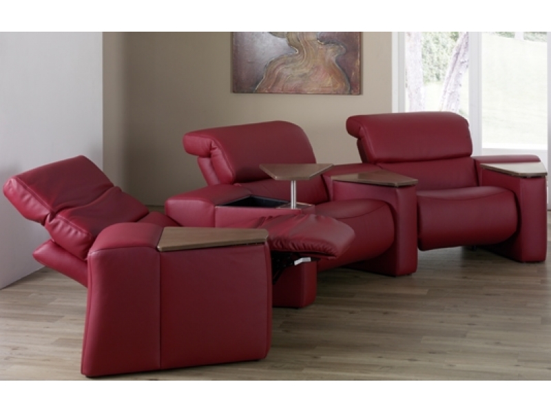 Диван Himolla 4308