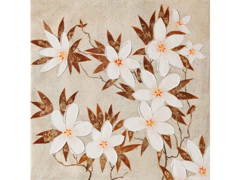 КАРТИНА Bubola e naibo W199