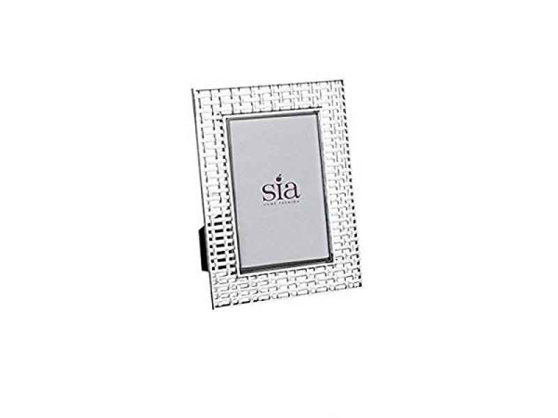 Фоторамка SIA 611194 HOME FASHION