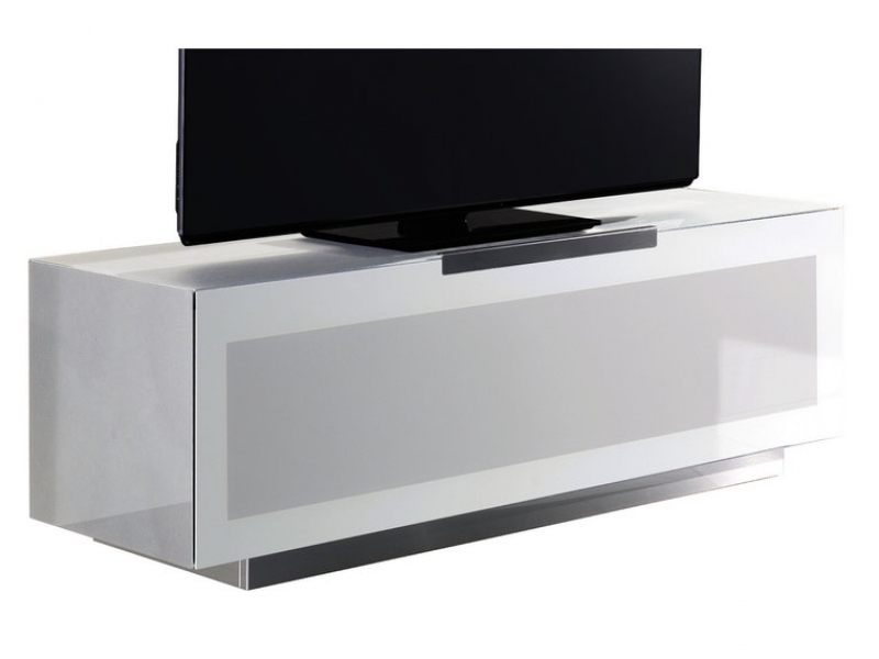 Тумба ТВ Munari BG412