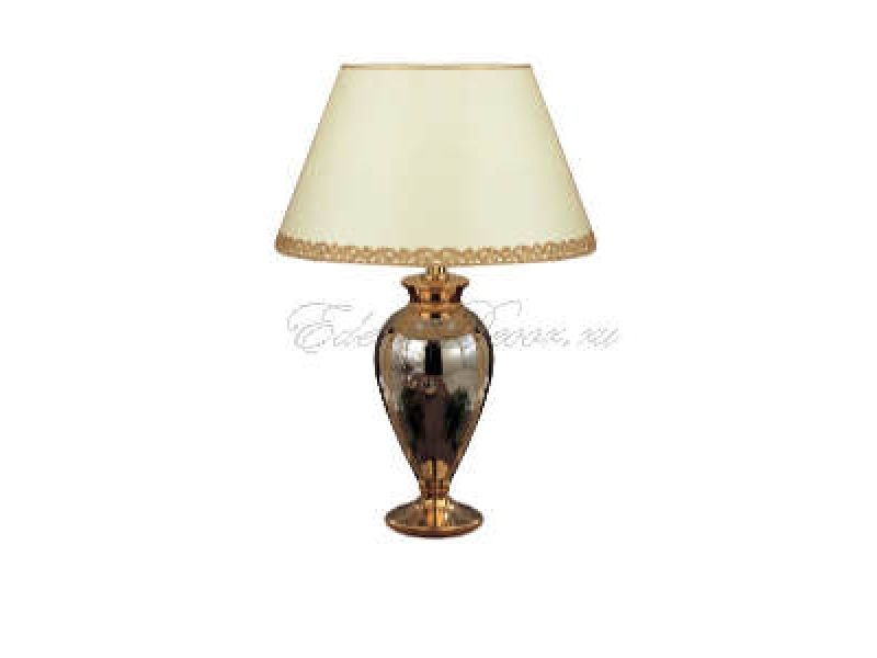 Настольная лампа Sarri 99587P M11