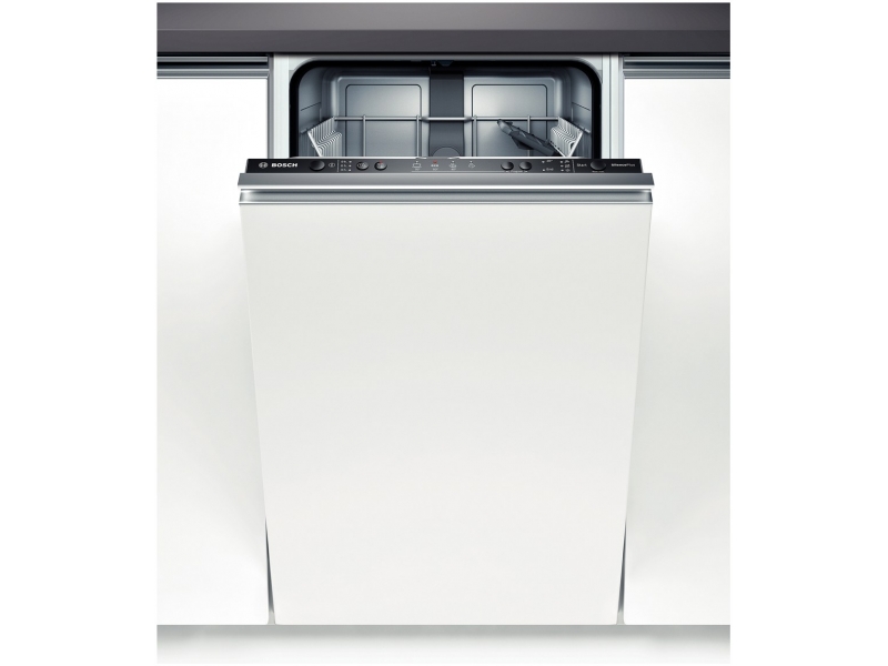Посудомоечная машина Bosch SPV 40 E 20 EU