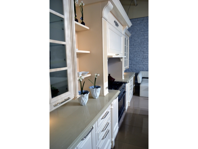 Кухня Cesar Elite