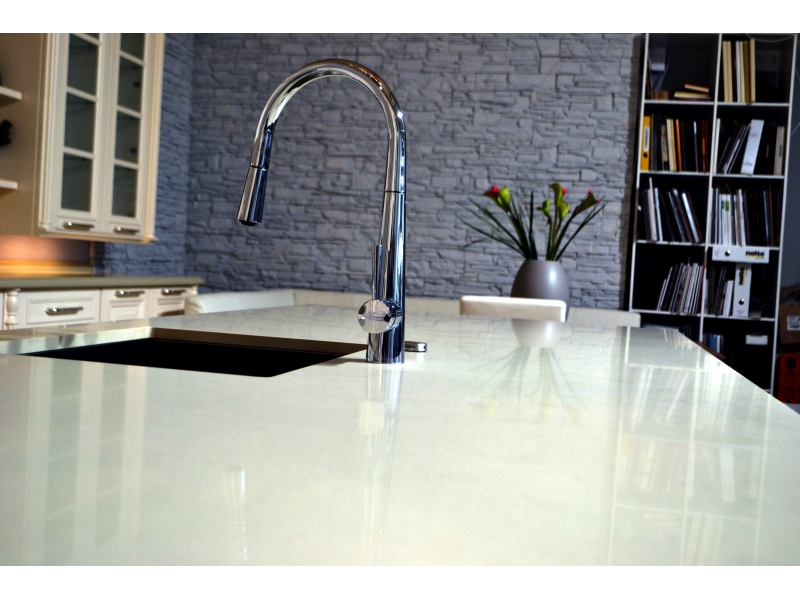 Кухня Cesar Elite