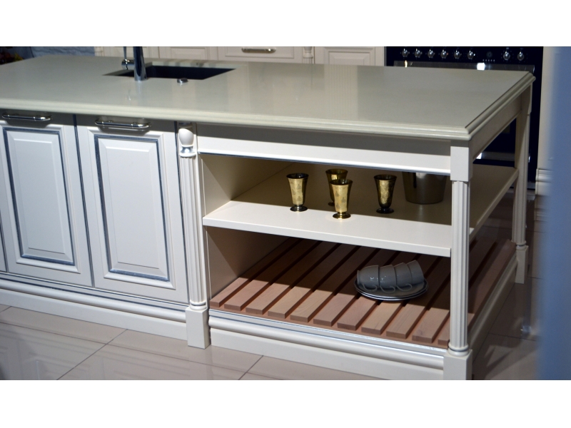 Кухня Cesar Elite