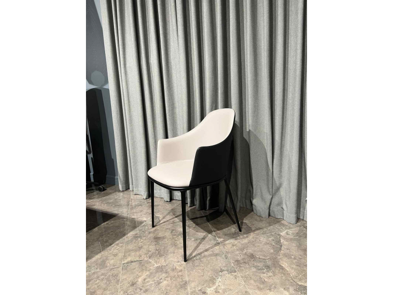 Стілець MIDJ LEA PB