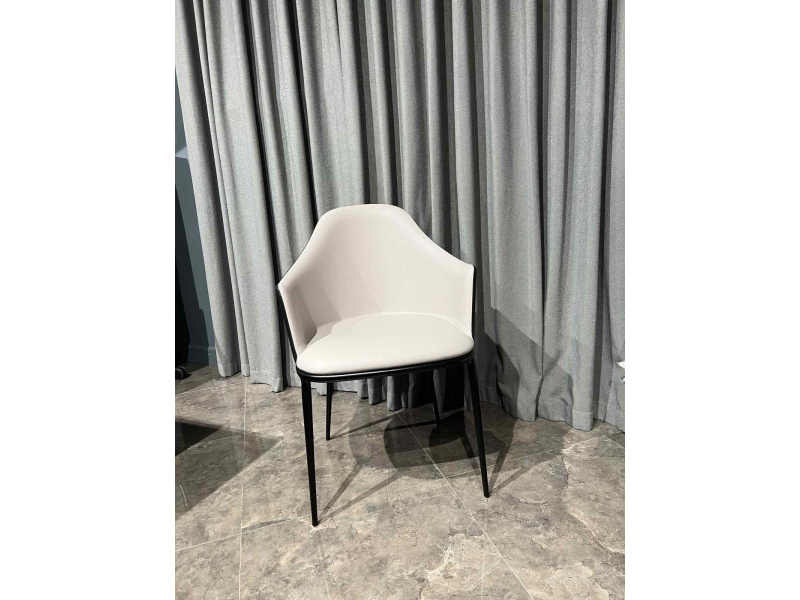 Стілець MIDJ LEA PB