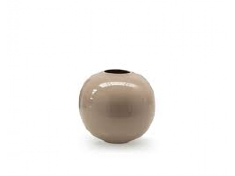 Ваза Calligaris Holly 7119B- D28