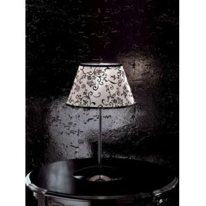 Настольная лампа Effusionidiluce Deril  2 шт