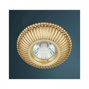 Точечный светильник RIPERLAMP BO043B01C0