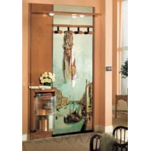 Прихожая LA PRIMAVERA BRAVO