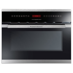 Микроволновая печь Kuppersbusch EMW 7605.0 J
