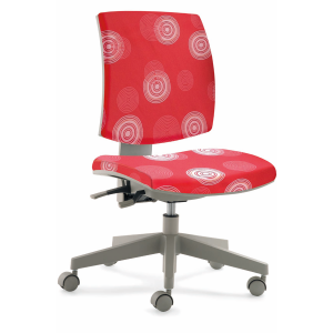 Стул детский Mayer 2432