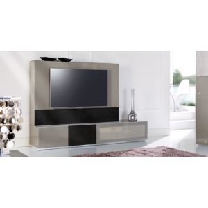 ТВ стенд Murani VERONA
