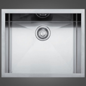 Кухонная мойка Franke Planar PPX 110-52