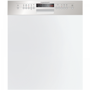 Посудомоечная машина Kuppersbusch IG6509.0E
