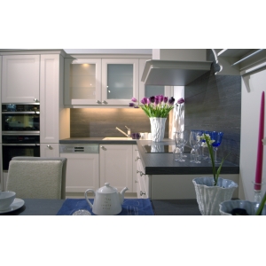 Кухня Nolte Windsor