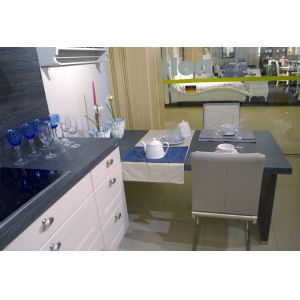 Кухня Nolte Windsor