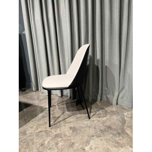 Стілець MIDJ LEA S