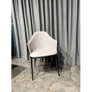 Стілець MIDJ LEA PB