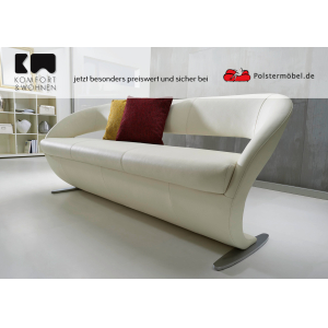 Кухонный уголок  K+W Polstermöbel 4130 WAVE