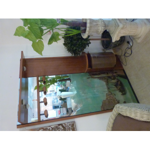 Прихожая LA PRIMAVERA BRAVO