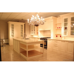 Кухня Cesar Elite