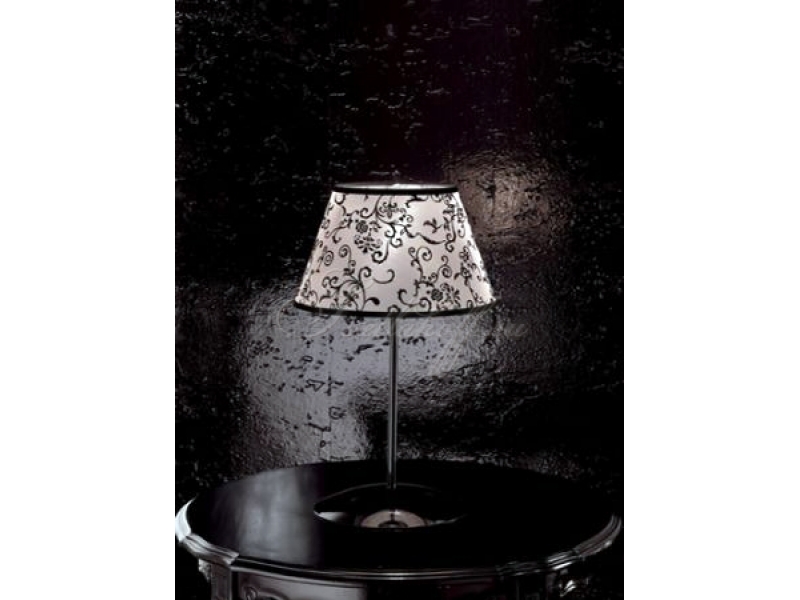 Настольна лампа Effusionidiluce Deril 2шт