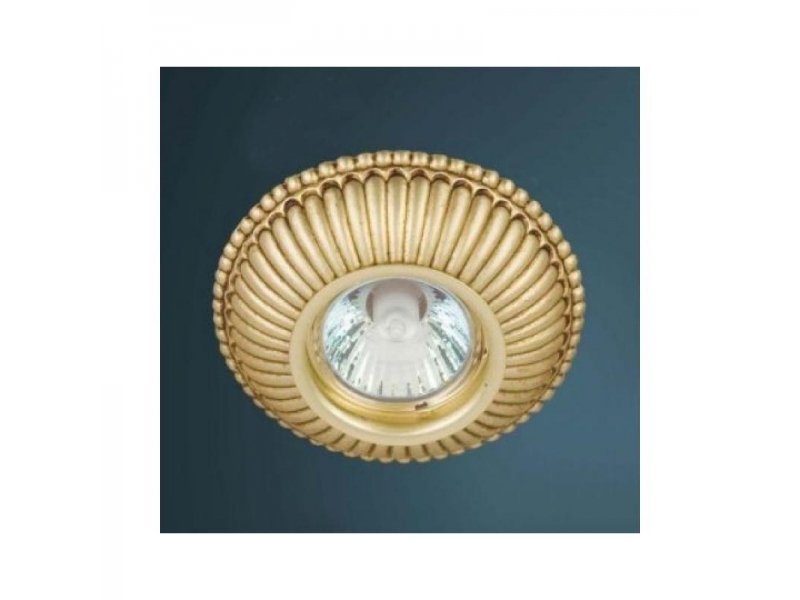 Точечный светильник RIPERLAMP BO043B01C0