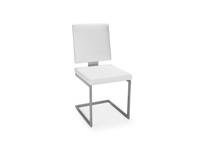 Стул K+W Polstermöbel 7895