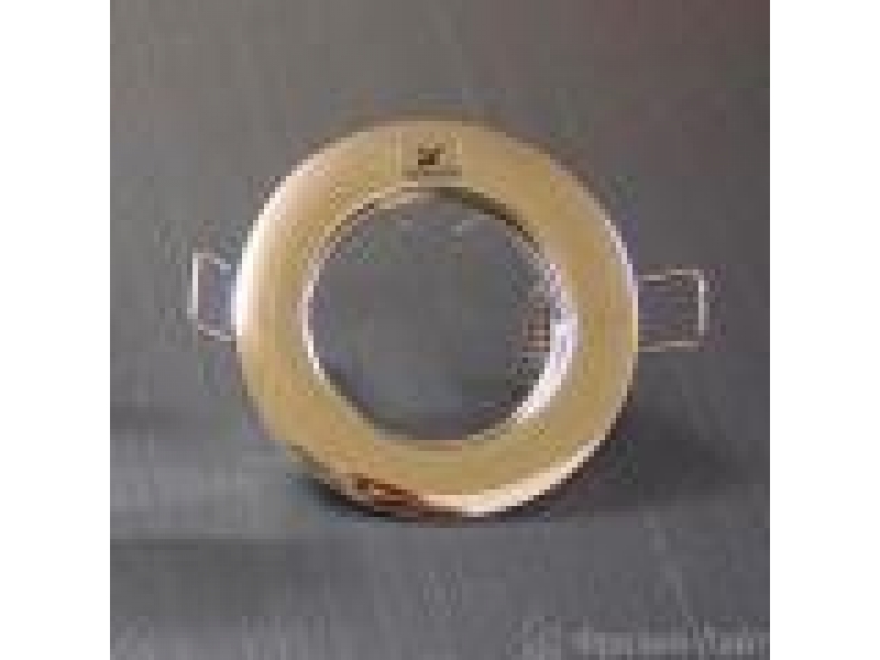 Светильник точечный Swarovski A.8992 NR 030 009 Atlas Jet