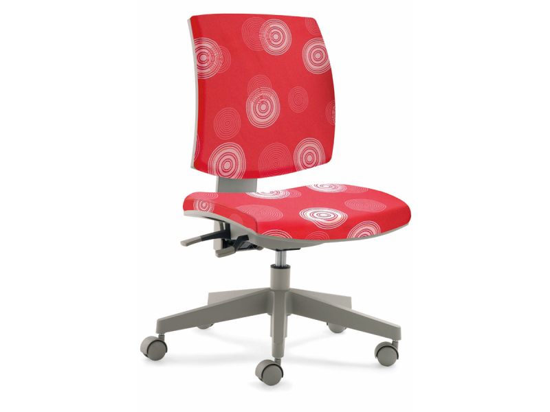 Стул детский Mayer 2432