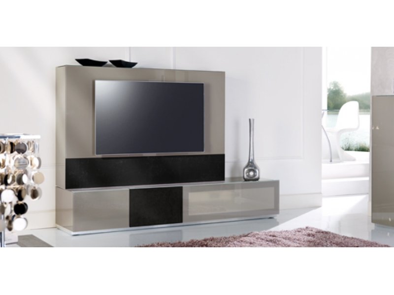 ТВ стенд Murani VERONA