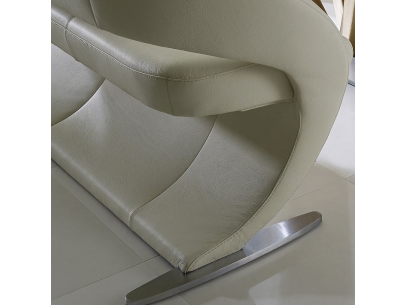 Кухонний куточок K+W Polstermöbel 4130 WAVE