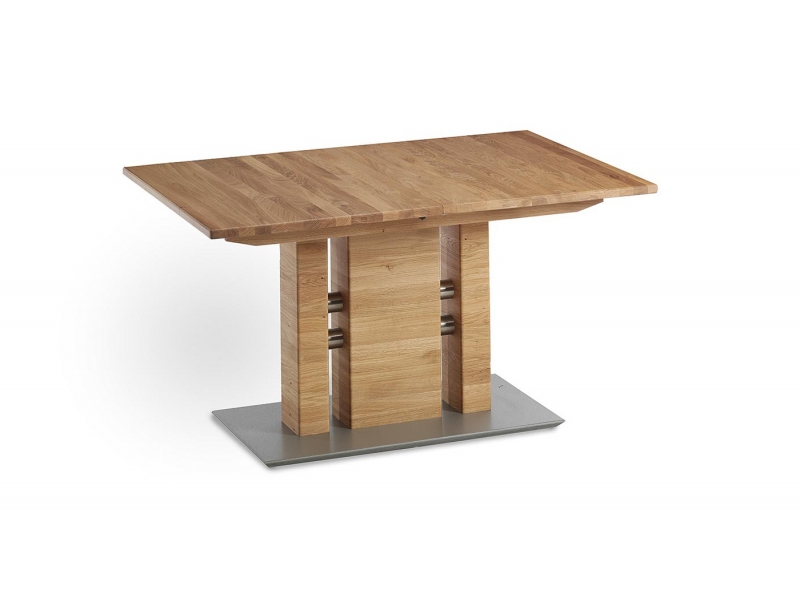 Стол раскладной K+W PLSTERMOBEL 5030-2F