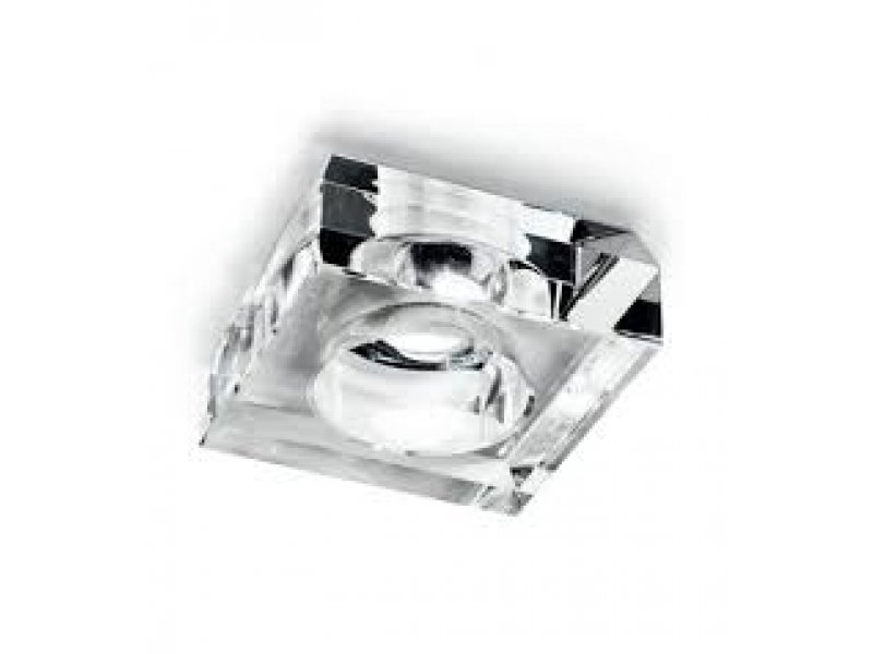 Точечный светильник Linea Light Bibi 6490