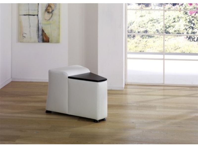 Столик Himolla 870