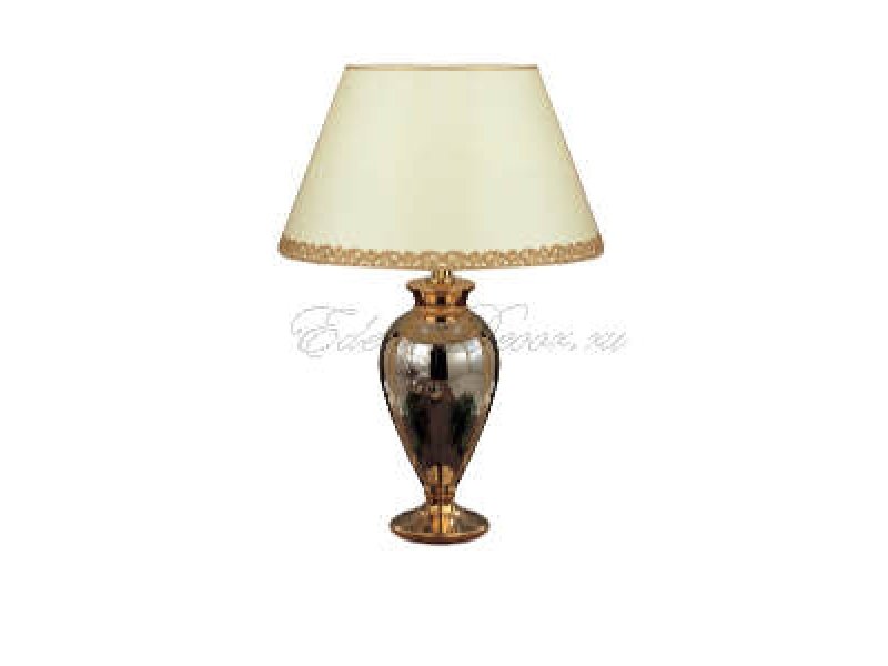Настольная лампа Sarri 99587P M11