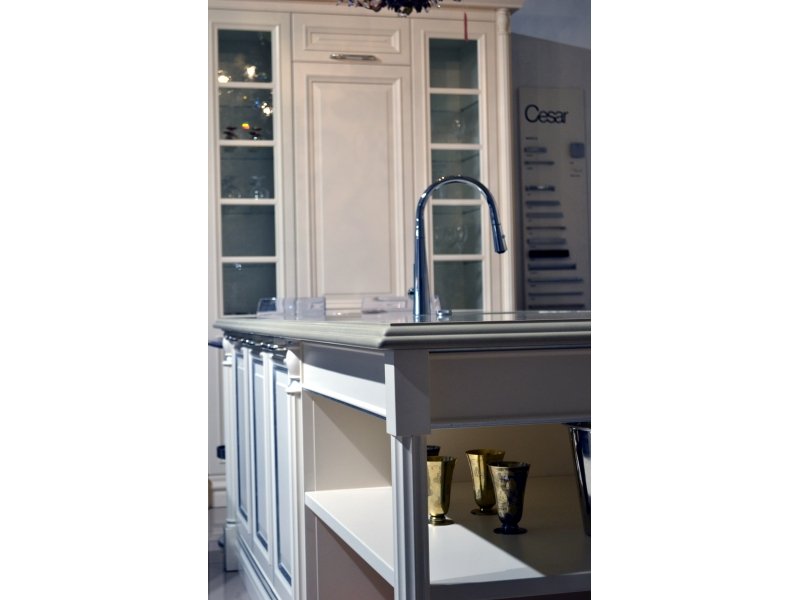 Кухня Cesar Elite