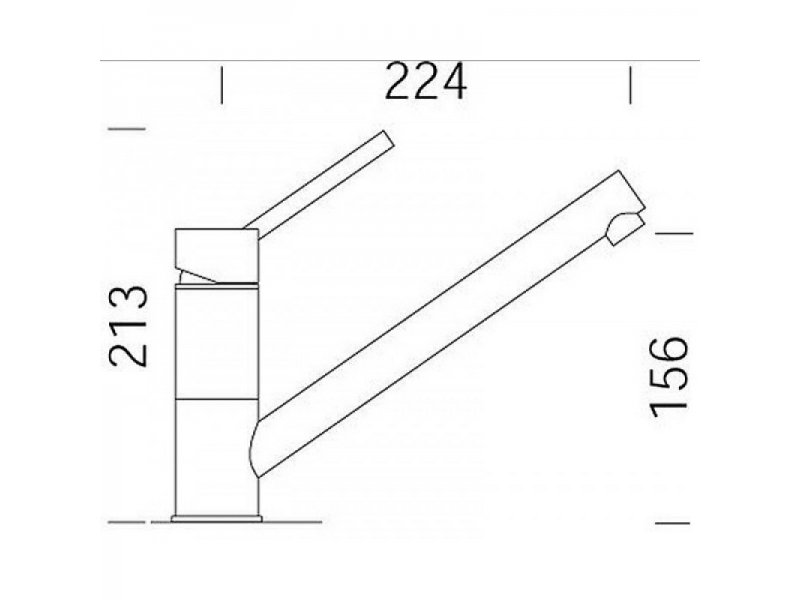 Schock SC50 (503120) Crema-14