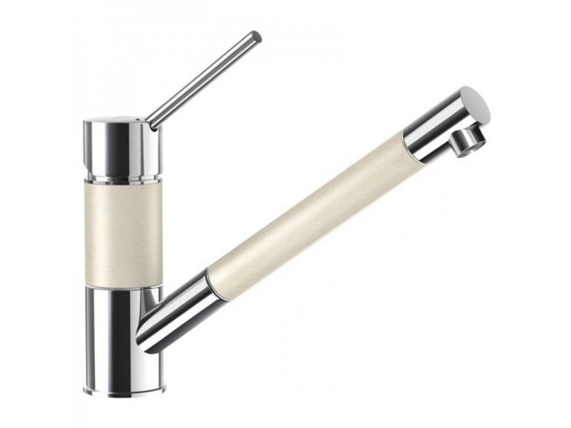 Schock SC50 (503120) Crema-14