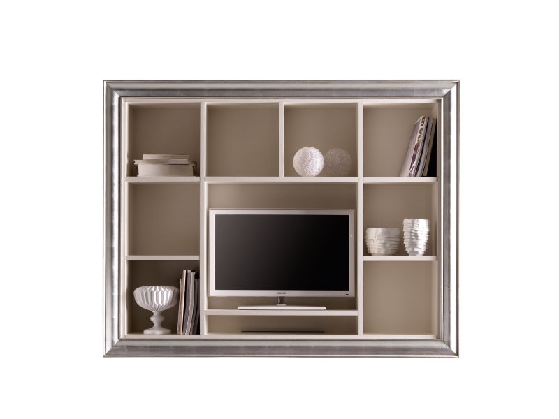 ТВ зона Corte Zari Zoe