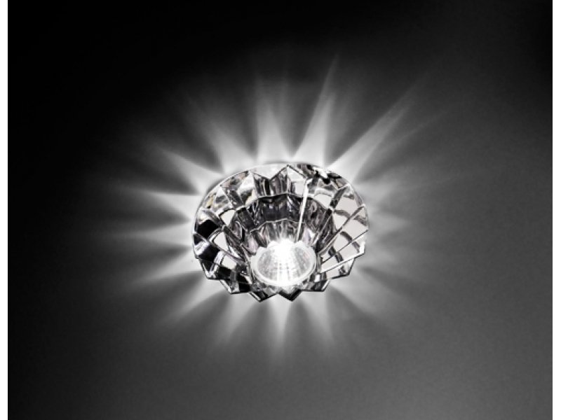 Потолочный светильник Axo Light Nashira