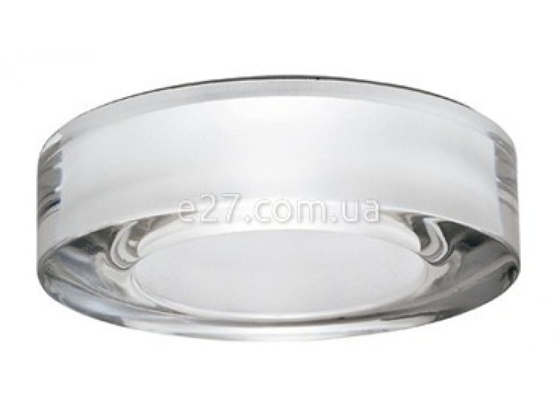 Точечный светильник Fabbian D27F1400