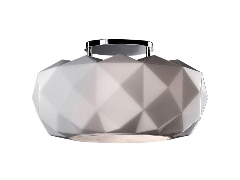 Люстра MUANO DUE DELUXE PL50