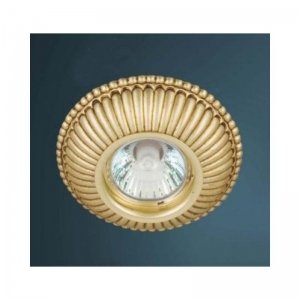 Точечный светильник RIPERLAMP BO043B01C0